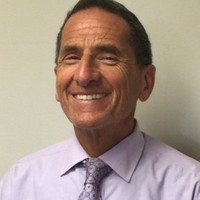 Jonathan Hutner