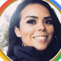 Nicole Marrye