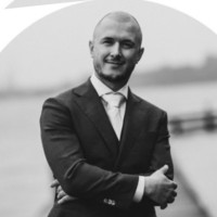 Jasper Roos
