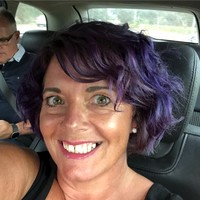 louise orme