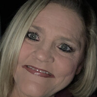 Theresa Crocker
