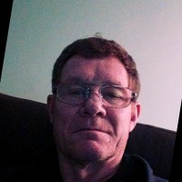 Ian Sheridan