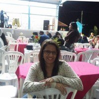 Idelza P.