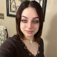 Alyssa Coffman