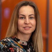 Liwia Górka