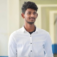 Ari haran
