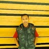 Agung Prasetiyo