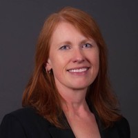 Ellen Jackson