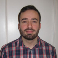 Carlos Vidal Ruano
