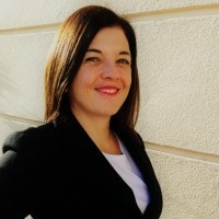 Verónica García Domingo