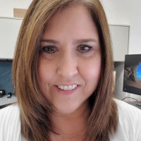 Sue Pamaran