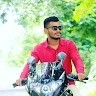 Katkam Srikanth