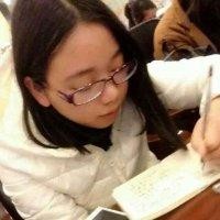 赖海燕