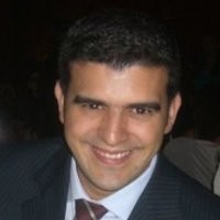 Herbert Rocha