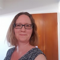 Sofie De Muynck