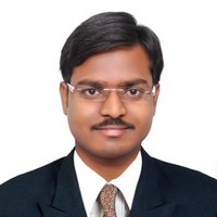 Nalla Rajesh