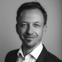 Stefan Flykt