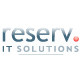 Reserv IT Solutions