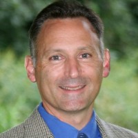 Benjamin Bell, AIA, NCARB