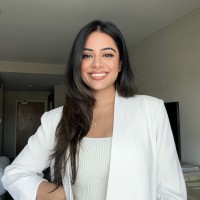 Soniya Patel, Pharmd.