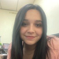 Catalina Herrera Mellado