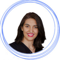 Ana García Carrillo