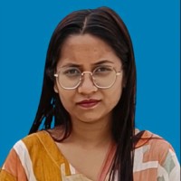 Ankita Jana