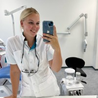 Esmee Verbeek