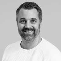 Lukas Ringqvist