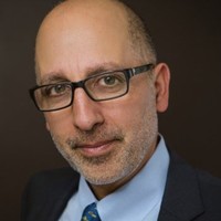 Kasra Khorasani