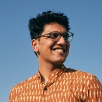 Akshat Vats