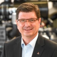Dirk Hausmann