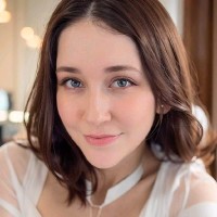 Michelle Belzer