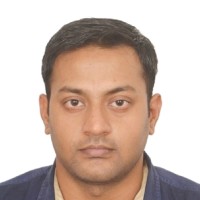 Janendra Kumar