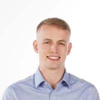 Luke Plowman