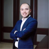 L Leung