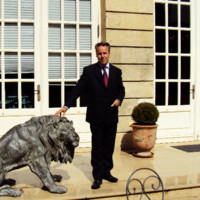 Alexander Nelson-Roberts