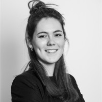 Guillemette Gauthier
