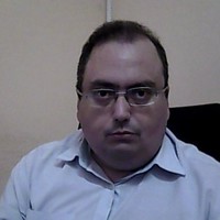 Cesar Azeredo