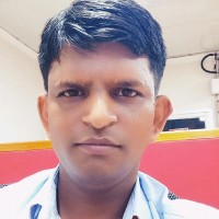 Pramod Pal