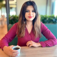 Sneha Sharma