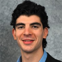 Mitchell Dyer
