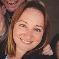 Emma Crossland