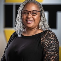 Terrameka Thomas