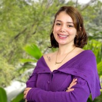 Juliana Vélez Cortés