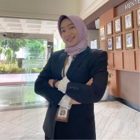 Oryza Trivia Astarina