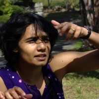 Ajitha Rajan