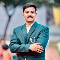 Amol Waghmare