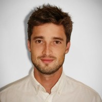 Eli Luchko