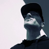 Mike Christman